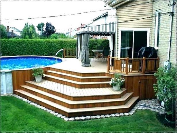 backyard-deck-and-pool-designs-26_5 Дизайн на палуба и басейн