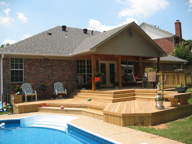 backyard-deck-and-pool-designs-26_6 Дизайн на палуба и басейн