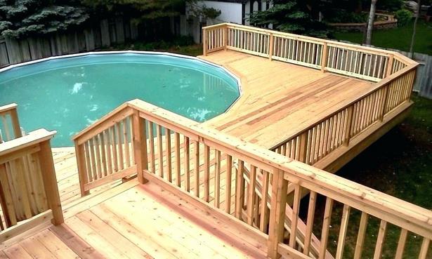 backyard-deck-and-pool-designs-26_7 Дизайн на палуба и басейн