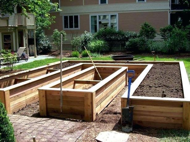 backyard-garden-box-ideas-85_13 Задния двор Градинска кутия идеи