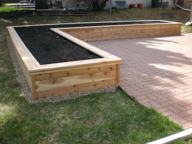 backyard-garden-box-ideas-85_16 Задния двор Градинска кутия идеи