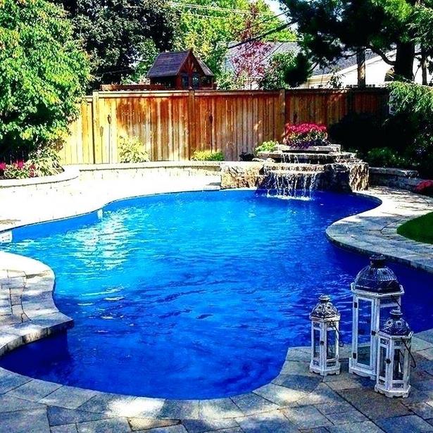 backyard-inground-pool-pictures-63_17 Снимки на вътрешния басейн в задния двор