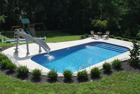 backyard-inground-pool-pictures-63_18 Снимки на вътрешния басейн в задния двор