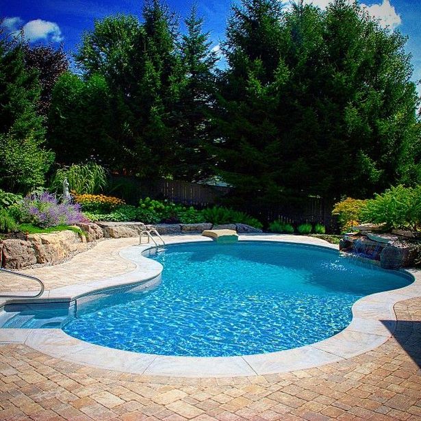 backyard-inground-pool-pictures-63_2 Снимки на вътрешния басейн в задния двор