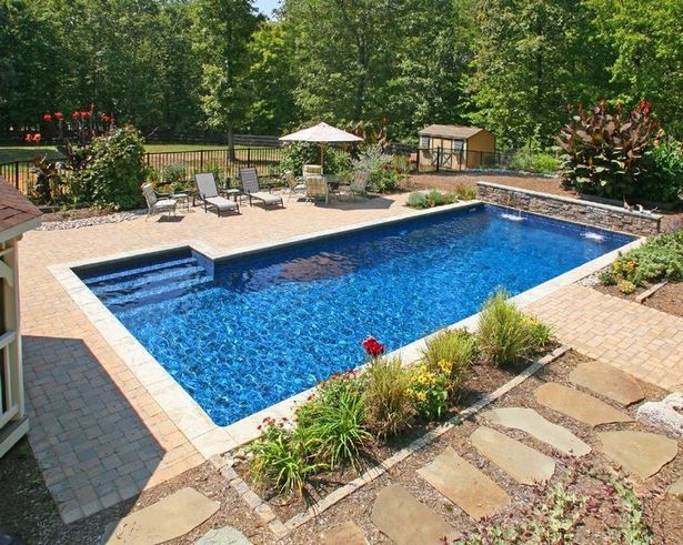 backyard-inground-pool-pictures-63_3 Снимки на вътрешния басейн в задния двор