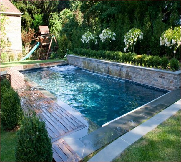 backyard-inground-pool-pictures-63_6 Снимки на вътрешния басейн в задния двор
