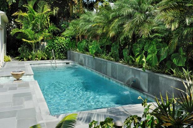 backyard-lap-pool-designs-93 Дизайн на басейн в задния двор