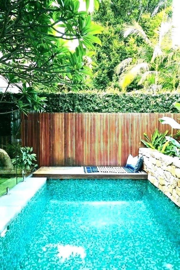 backyard-lap-pool-designs-93_10 Дизайн на басейн в задния двор
