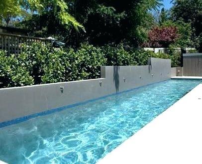 backyard-lap-pool-designs-93_11 Дизайн на басейн в задния двор