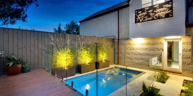 backyard-lap-pool-designs-93_5 Дизайн на басейн в задния двор