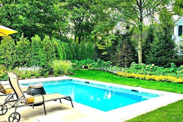 backyard-patio-pool-ideas-49_15 Двор вътрешен двор басейн идеи