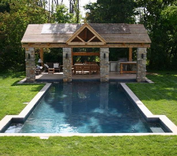 backyard-patio-pool-ideas-49_16 Двор вътрешен двор басейн идеи