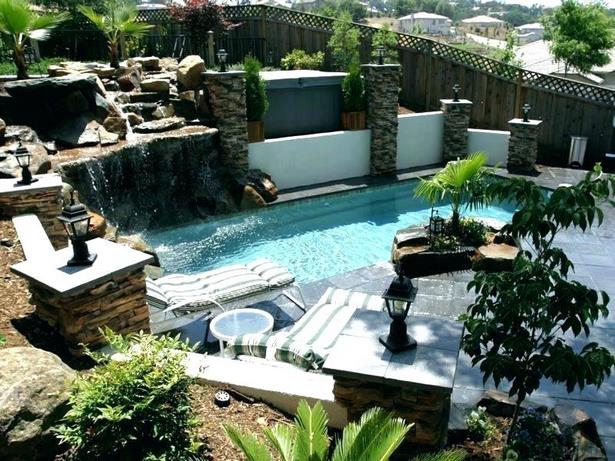 backyard-patio-pool-ideas-49_7 Двор вътрешен двор басейн идеи