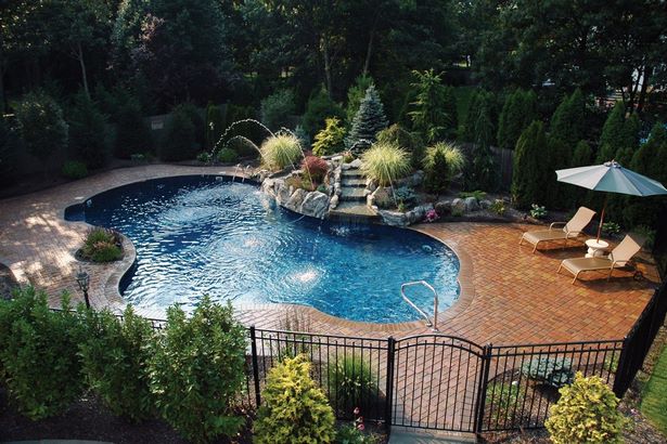 backyard-pool-and-patio-10_11 Двор басейн и вътрешен двор