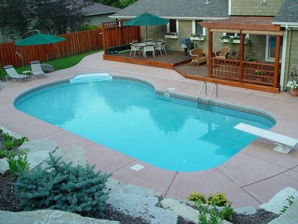 backyard-pool-and-patio-10_15 Двор басейн и вътрешен двор