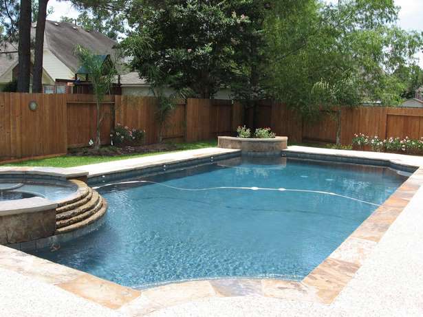 backyard-pool-and-spa-ideas-95_2 Басейн и спа идеи в задния двор