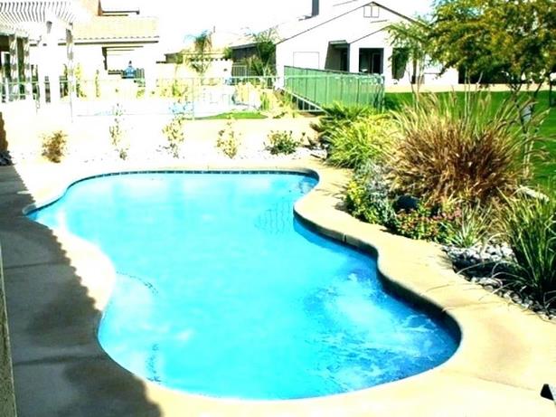 backyard-pool-deck-ideas-80_15 Двор басейн палуба идеи