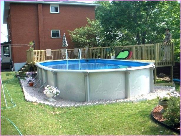 backyard-pool-deck-ideas-80_17 Двор басейн палуба идеи