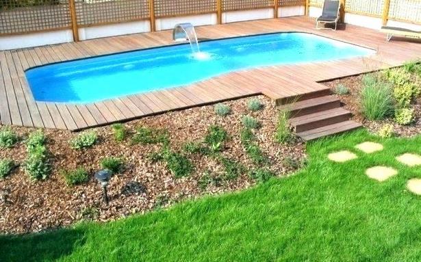 backyard-pool-deck-ideas-80_7 Двор басейн палуба идеи