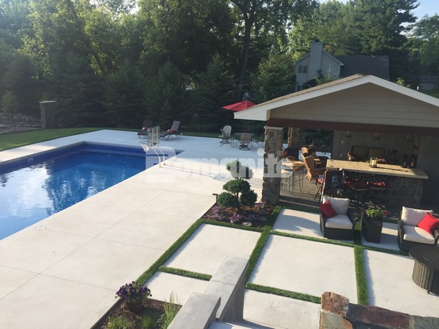 backyard-pool-deck-52_14 Двор басейн палуба