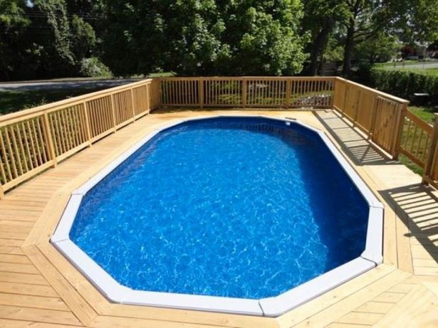 backyard-pool-deck-52_15 Двор басейн палуба