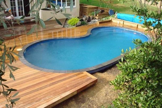 backyard-pool-deck-52_4 Двор басейн палуба