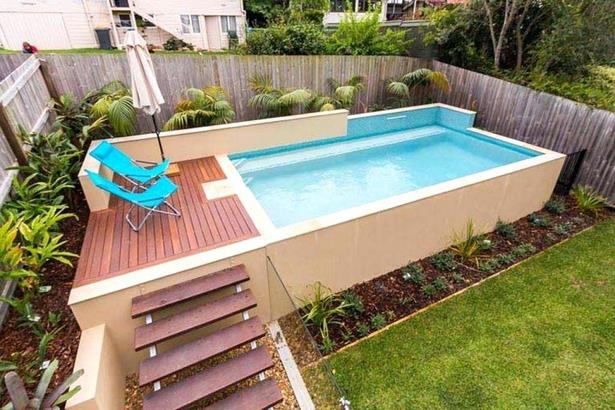backyard-pool-deck-52_5 Двор басейн палуба