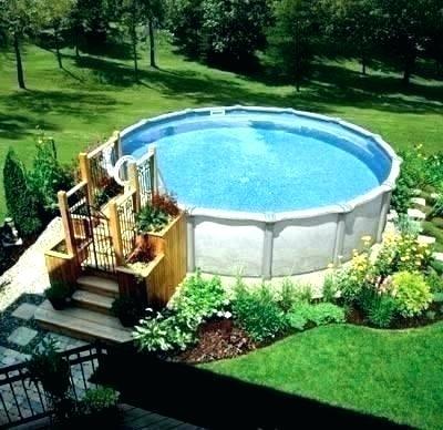 backyard-pool-ideas-pictures-89_13 Двор басейн идеи снимки