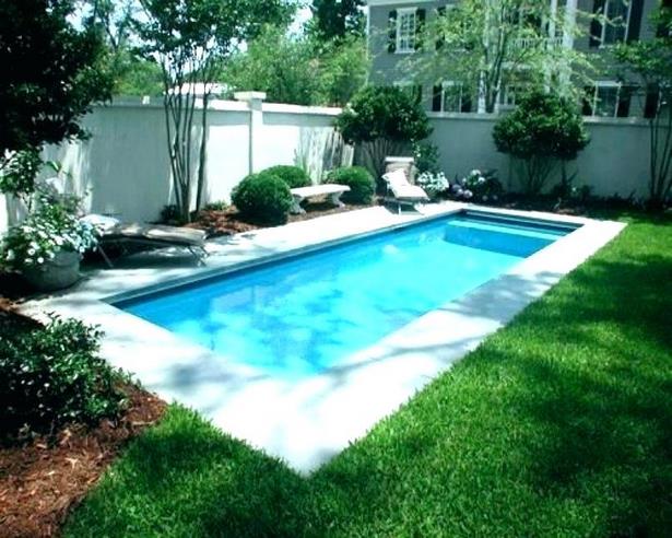 backyard-pool-ideas-pictures-89_14 Двор басейн идеи снимки