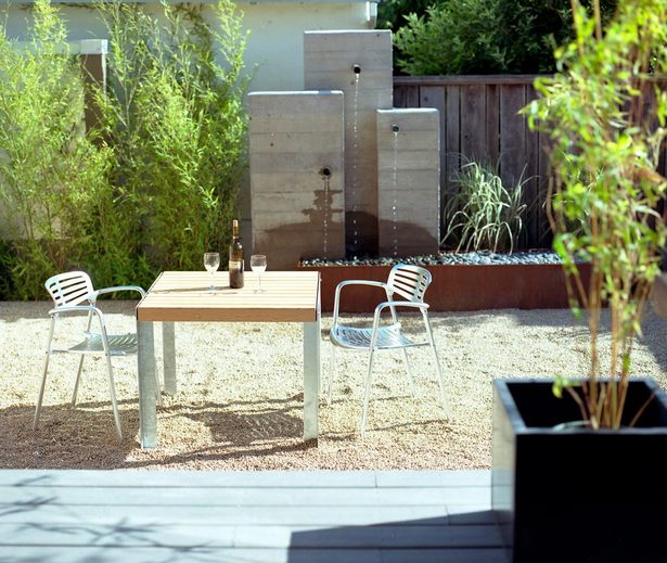 backyard-potted-plant-ideas-70_8 Задния двор саксийни идеи за растения