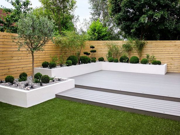 backyard-raised-garden-bed-ideas-30_12 Задния двор повдигнати градинско легло идеи