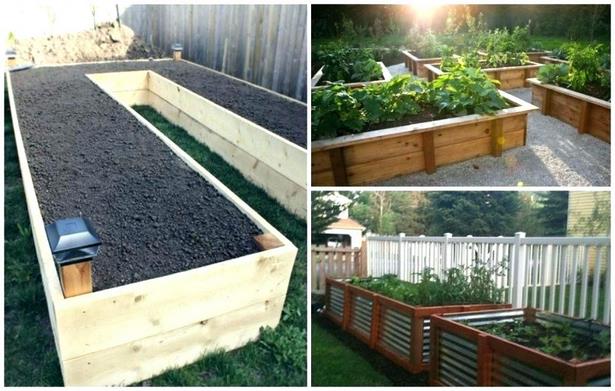 backyard-raised-garden-bed-ideas-30_17 Задния двор повдигнати градинско легло идеи