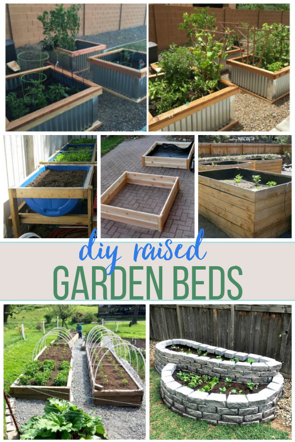 backyard-raised-garden-ideas-62 Задния двор повдигнати градински идеи
