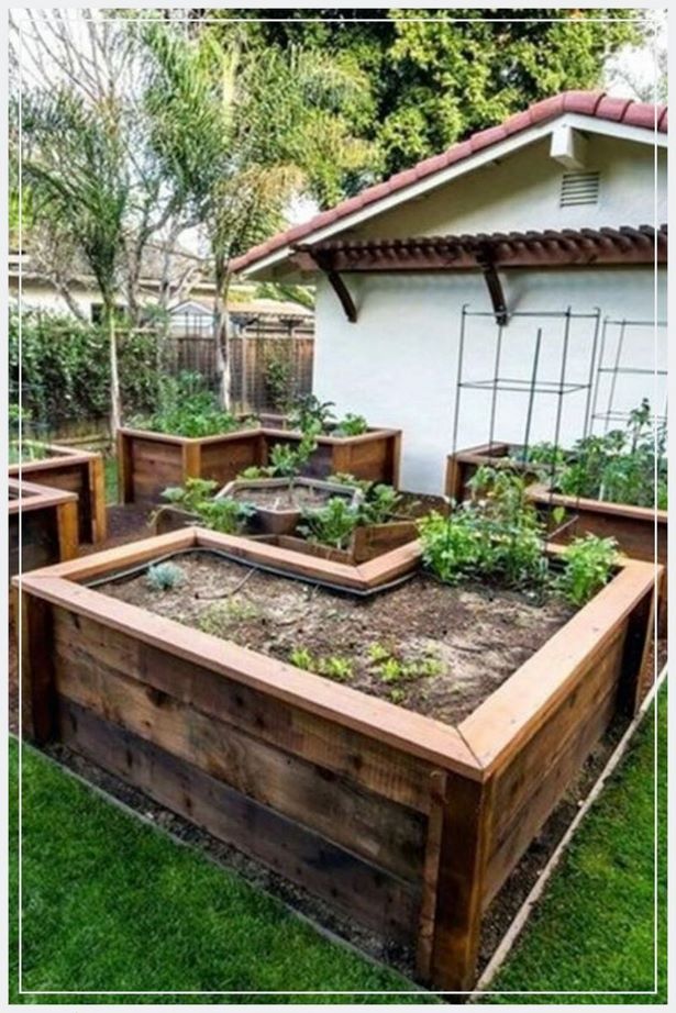 backyard-raised-garden-ideas-62_10 Задния двор повдигнати градински идеи