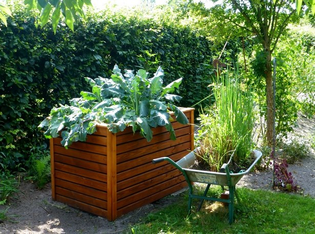 backyard-raised-garden-ideas-62_15 Задния двор повдигнати градински идеи