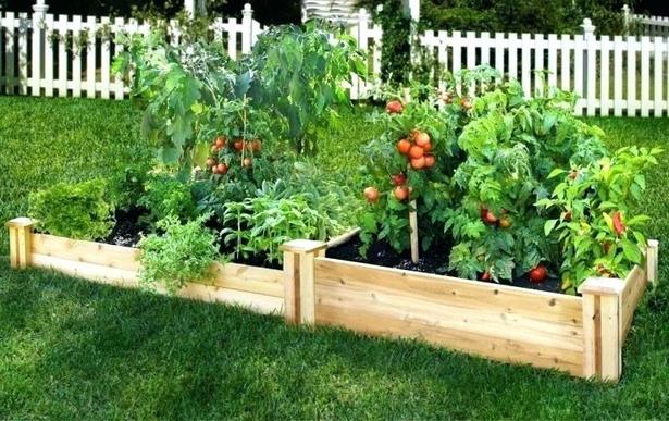 backyard-raised-garden-ideas-62_17 Задния двор повдигнати градински идеи