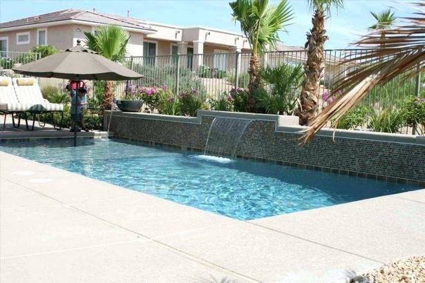 backyard-rectangular-pool-69_3 Двор правоъгълен басейн