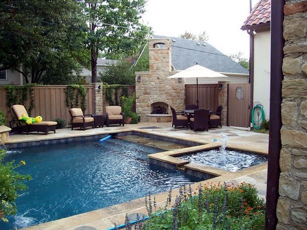 backyard-rectangular-pool-69_3 Двор правоъгълен басейн
