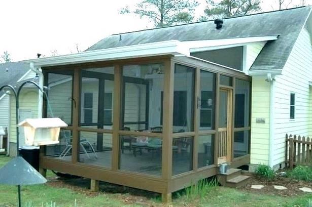 backyard-screened-porch-ideas-42_12 Идеи за веранда в задния двор