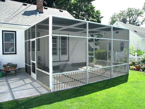 backyard-screened-porch-ideas-42_13 Идеи за веранда в задния двор