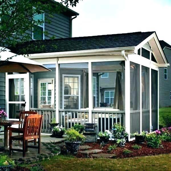 backyard-screened-porch-ideas-42_15 Идеи за веранда в задния двор