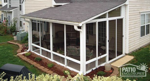 backyard-screened-porch-ideas-42_5 Идеи за веранда в задния двор