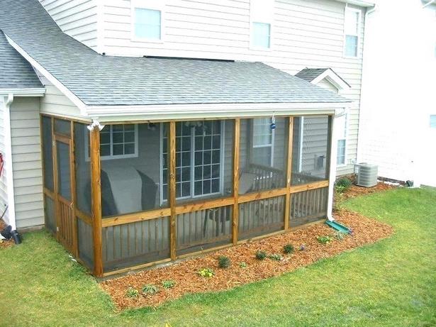 backyard-screened-porch-ideas-42_6 Идеи за веранда в задния двор