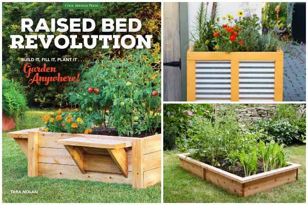 basic-raised-garden-bed-99_19 Основно повдигнато градинско легло