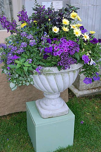 beautiful-flower-containers-59_3 Красиви цветни контейнери