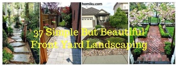 beautiful-front-yard-landscapes-69_10 Красиви пейзажи от предния двор