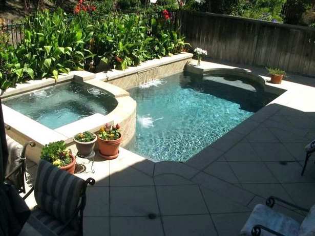 beautiful-inground-pools-93_12 Красиви вземни басейни