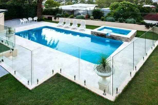 beautiful-inground-pools-93_13 Красиви вземни басейни