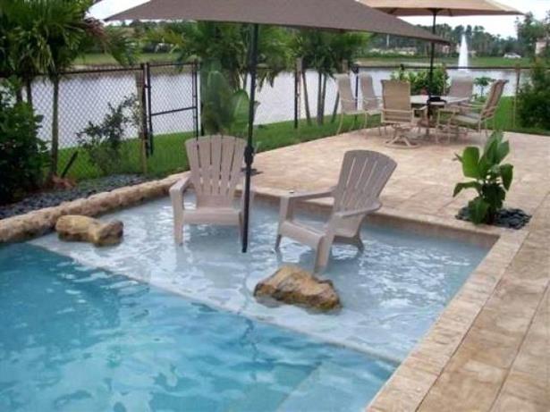 beautiful-inground-pools-93_5 Красиви вземни басейни