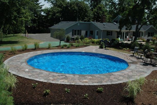 beautiful-inground-pools-93_6 Красиви вземни басейни